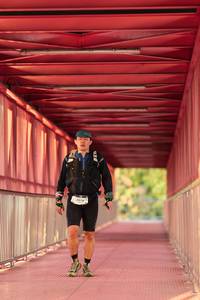 BIB: 
                            <button type="button" onclick="openModal(27269463)" class="btn btn-primary btn-sm float-right btn-popup" data-toggle="modal" data-target=".modal-high-quality">
                        <i class="fas fa-shopping-cart"></i> Add to Cart
                    </button>
                                            <button type="button" onclick="isThisMe(27269463, true)" class="btn btn-success btn-sm float-right btn-popup btn-isme hidden" data-toggle="tooltip" data-placement="bottom" title="นี่คือรูปของคุณใช่ไหม คลิกที่นี่เพื่อเอาเข้าอัลบั้ม">
                        <i class="fas fa-plus"></i> Add to album
                    </button>
                    <button type="button" onclick="isThisMe(27269463, false)" class="btn btn-warning btn-sm float-right btn-popup btn-isnotme hidden">
                        <i class="fas fa-ban"></i> Remove from album
                    </button>